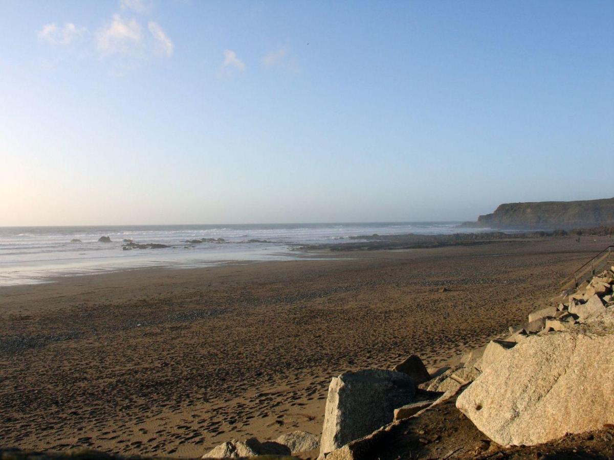 뷰드 Driftwood 빌라 외부 사진